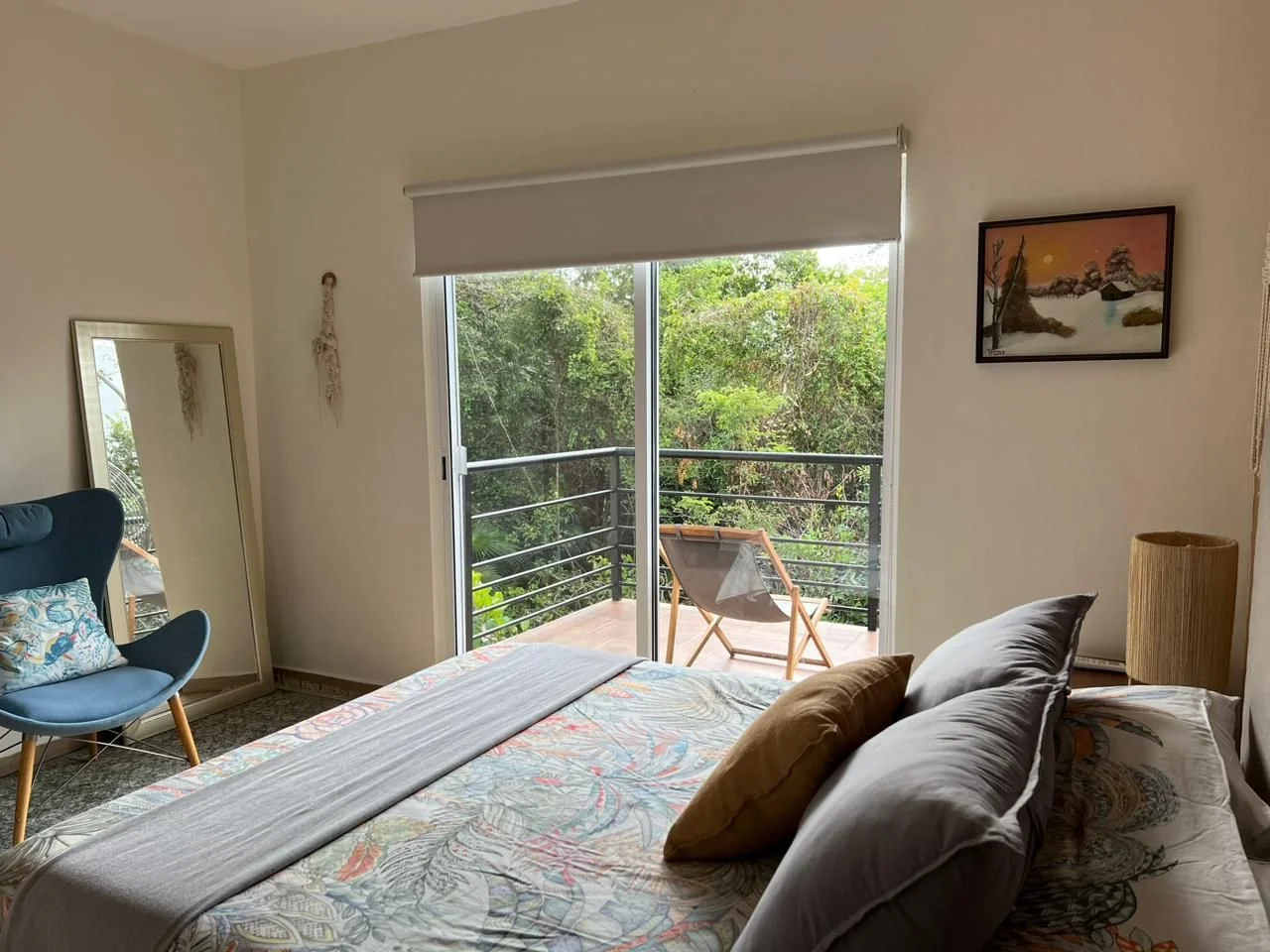 WhatsApp Image 2025-09-26 at 09.50.40 (8).jpeg