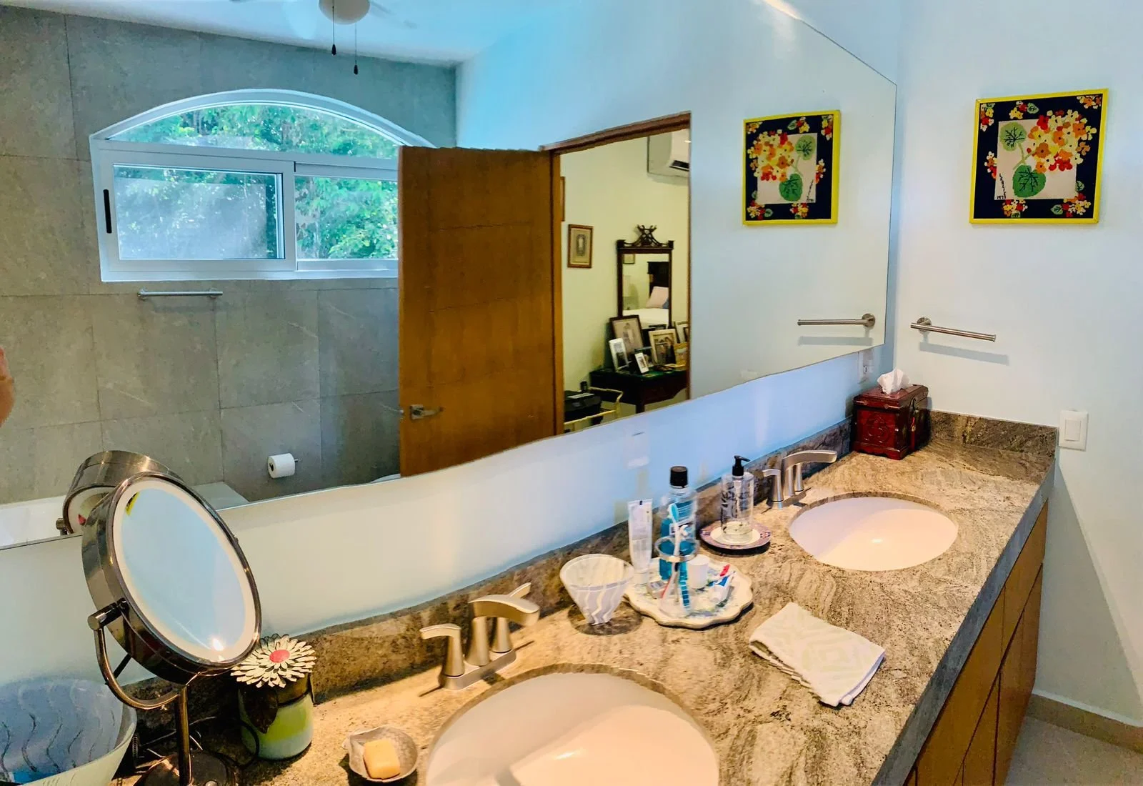 WhatsApp Image 2026-04-03 at 16.00.01 (1).jpeg