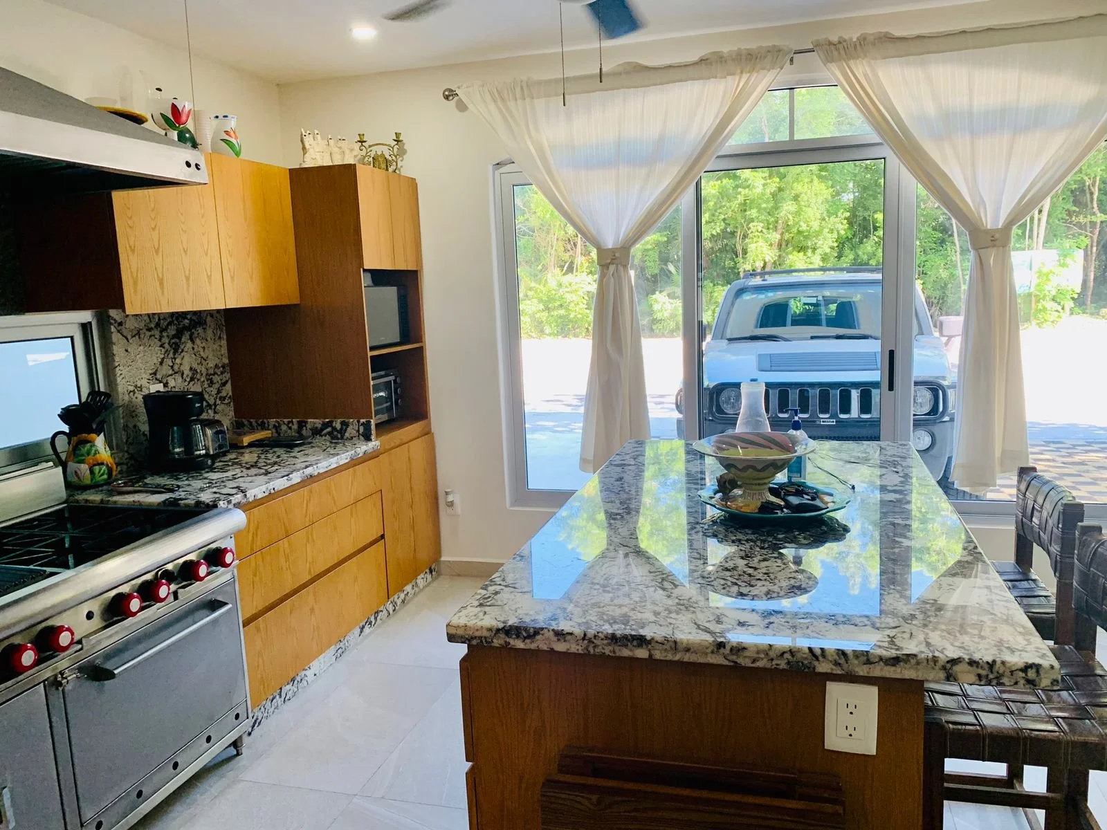 WhatsApp Image 2026-04-03 at 16.00.39 (1).jpeg