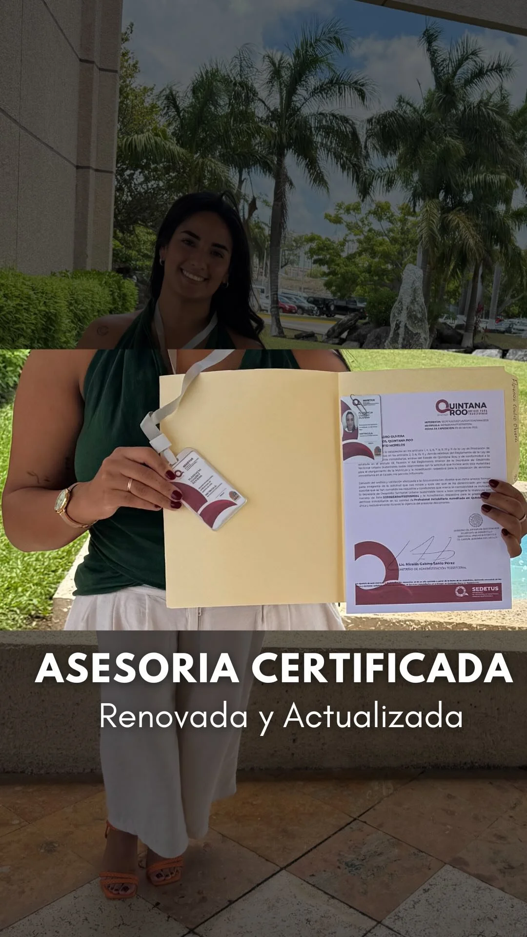 Diapositiva 19