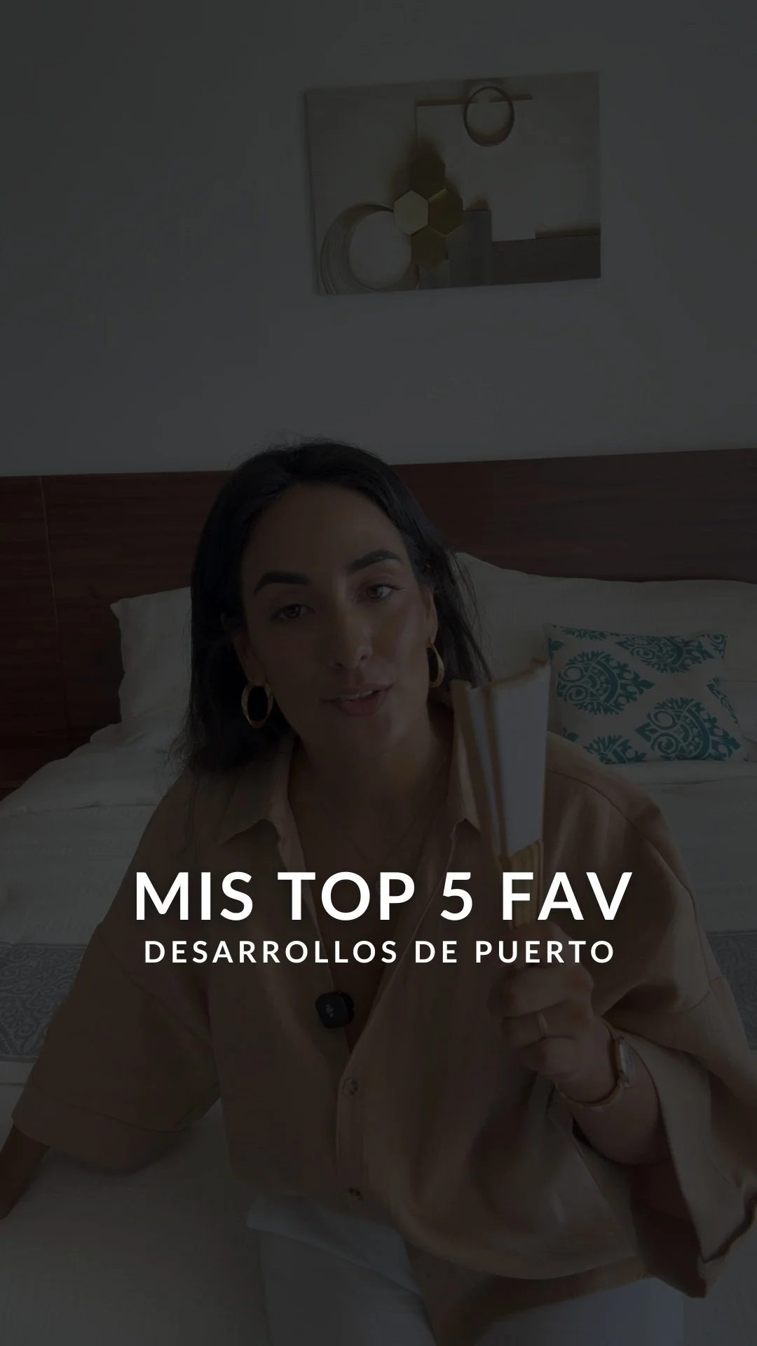 Diapositiva 5
