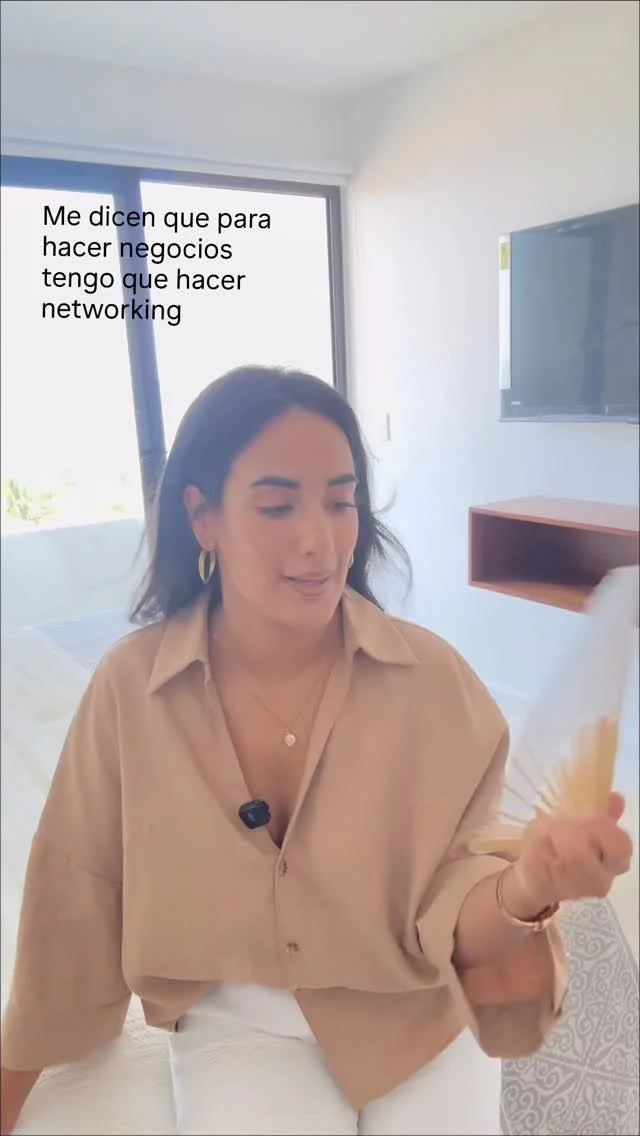 Diapositiva 2