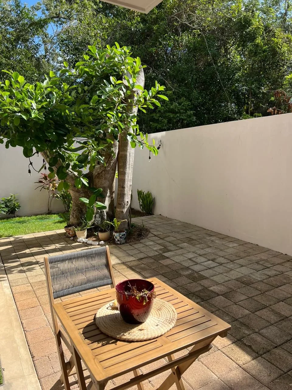 WhatsApp Image 2025-09-26 at 09.50.40 (6).jpeg