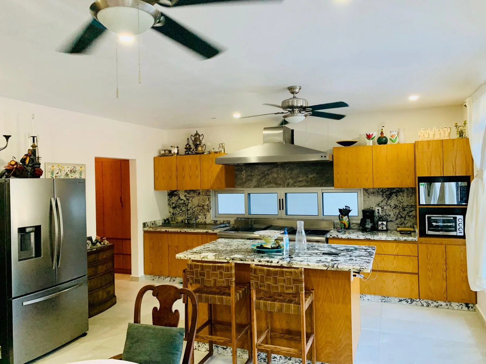 WhatsApp Image 2026-04-03 at 15.58.59.jpeg