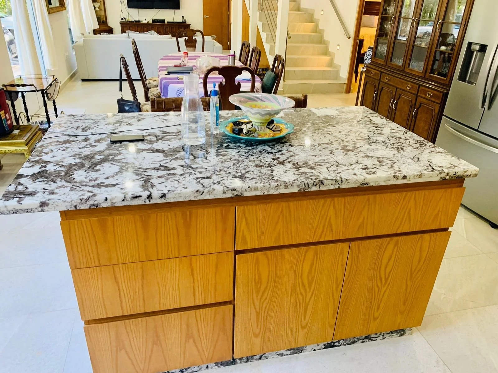 WhatsApp Image 2026-04-03 at 15.59.23.jpeg