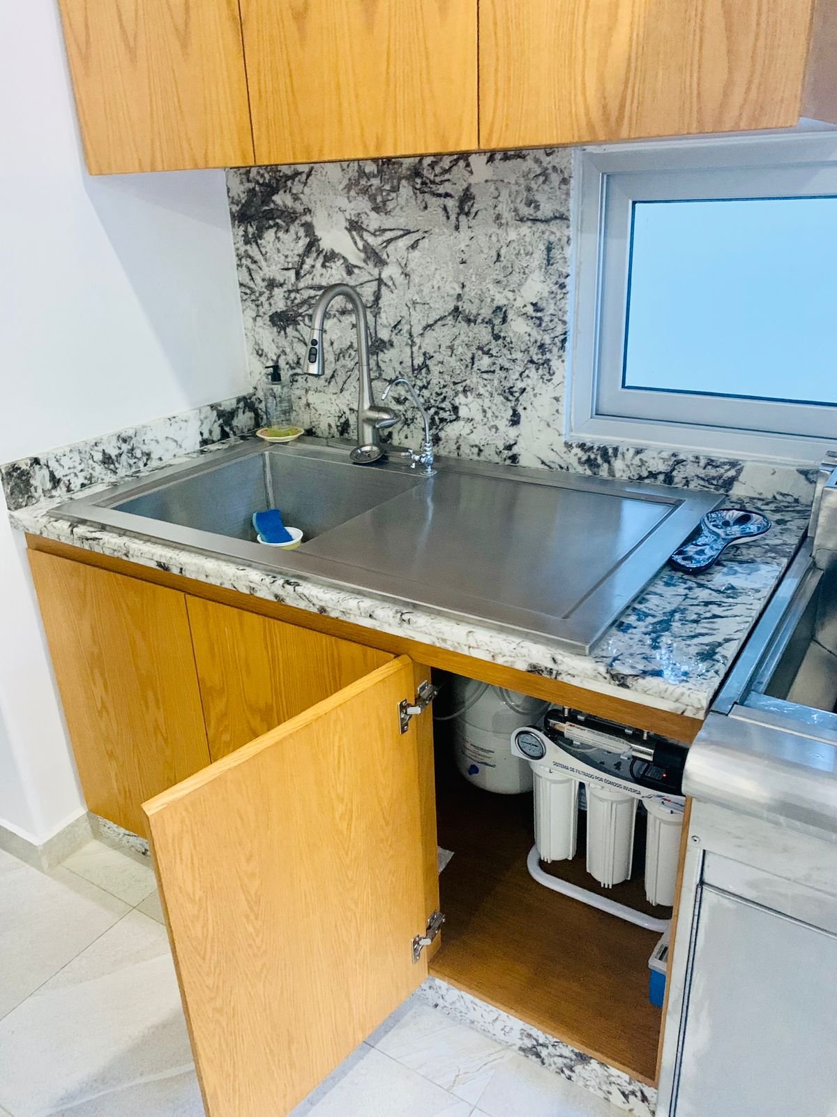 WhatsApp Image 2026-04-03 at 15.59.44 (1).jpeg