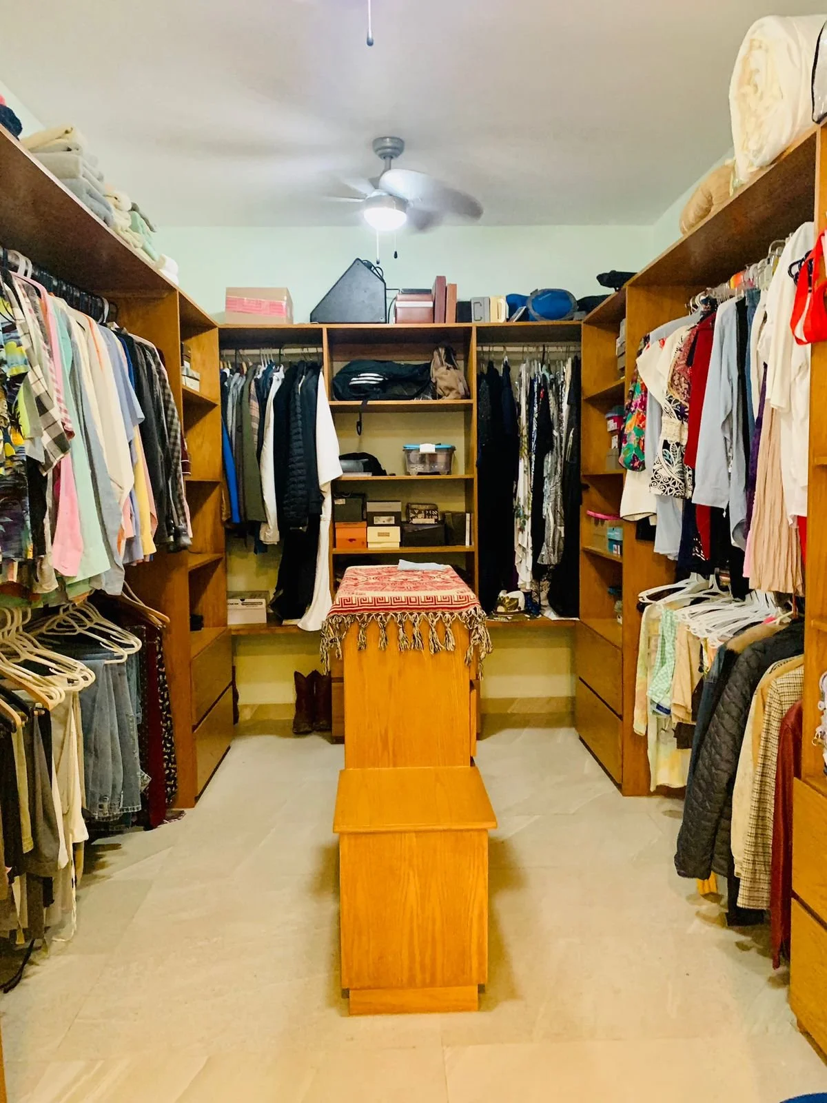 WhatsApp Image 2026-04-03 at 16.00.29.jpeg