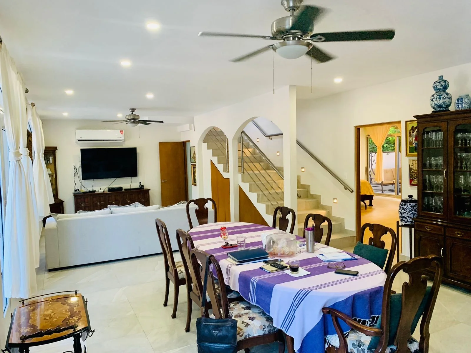 WhatsApp Image 2026-04-03 at 16.00.32.jpeg