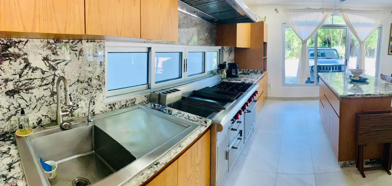 WhatsApp Image 2026-04-03 at 16.00.18.jpeg