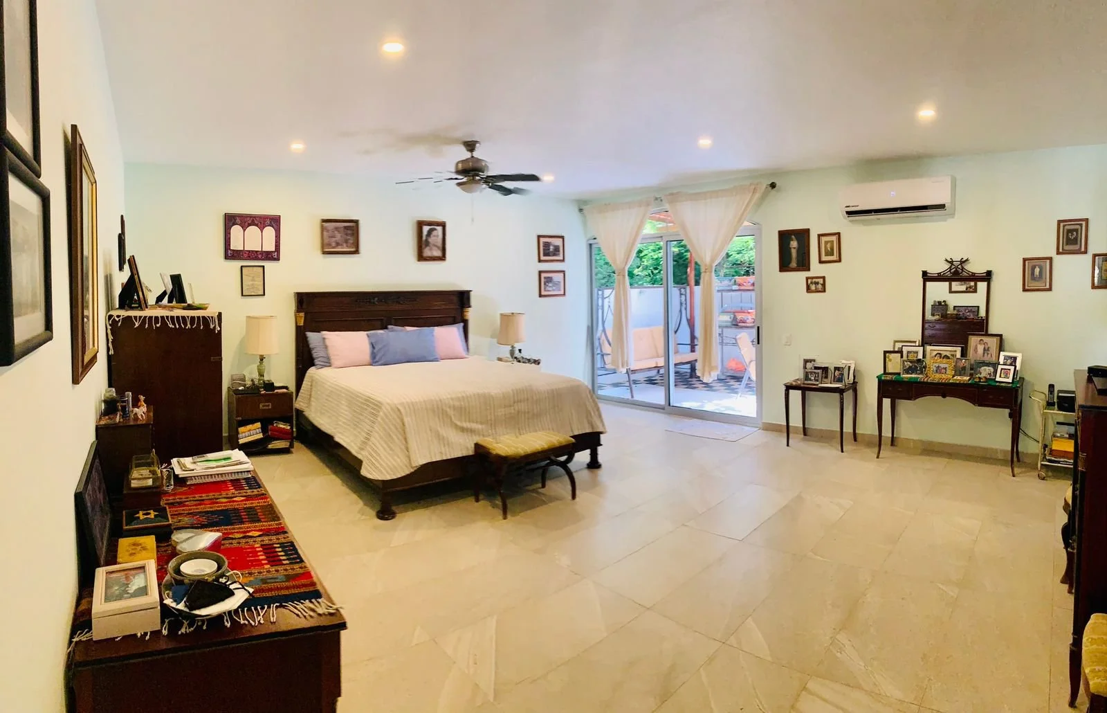 WhatsApp Image 2026-04-03 at 16.00.11.jpeg