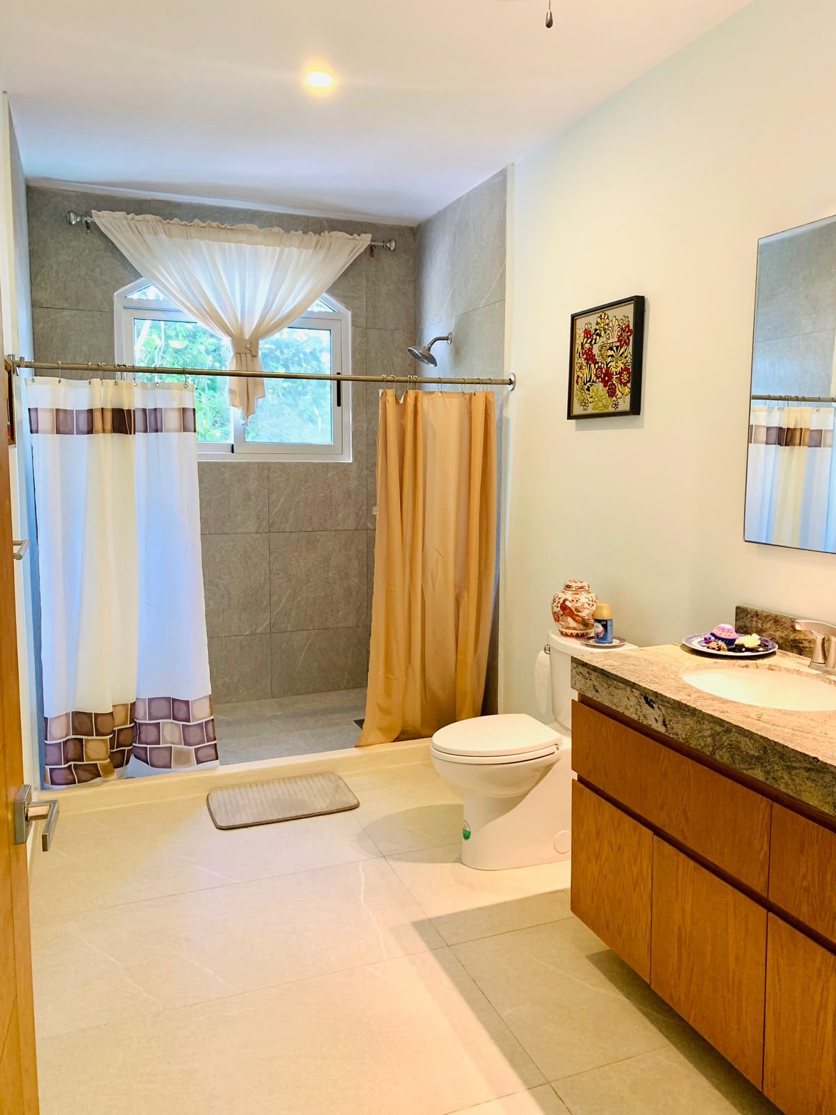 WhatsApp Image 2026-04-03 at 15.59.32.jpeg