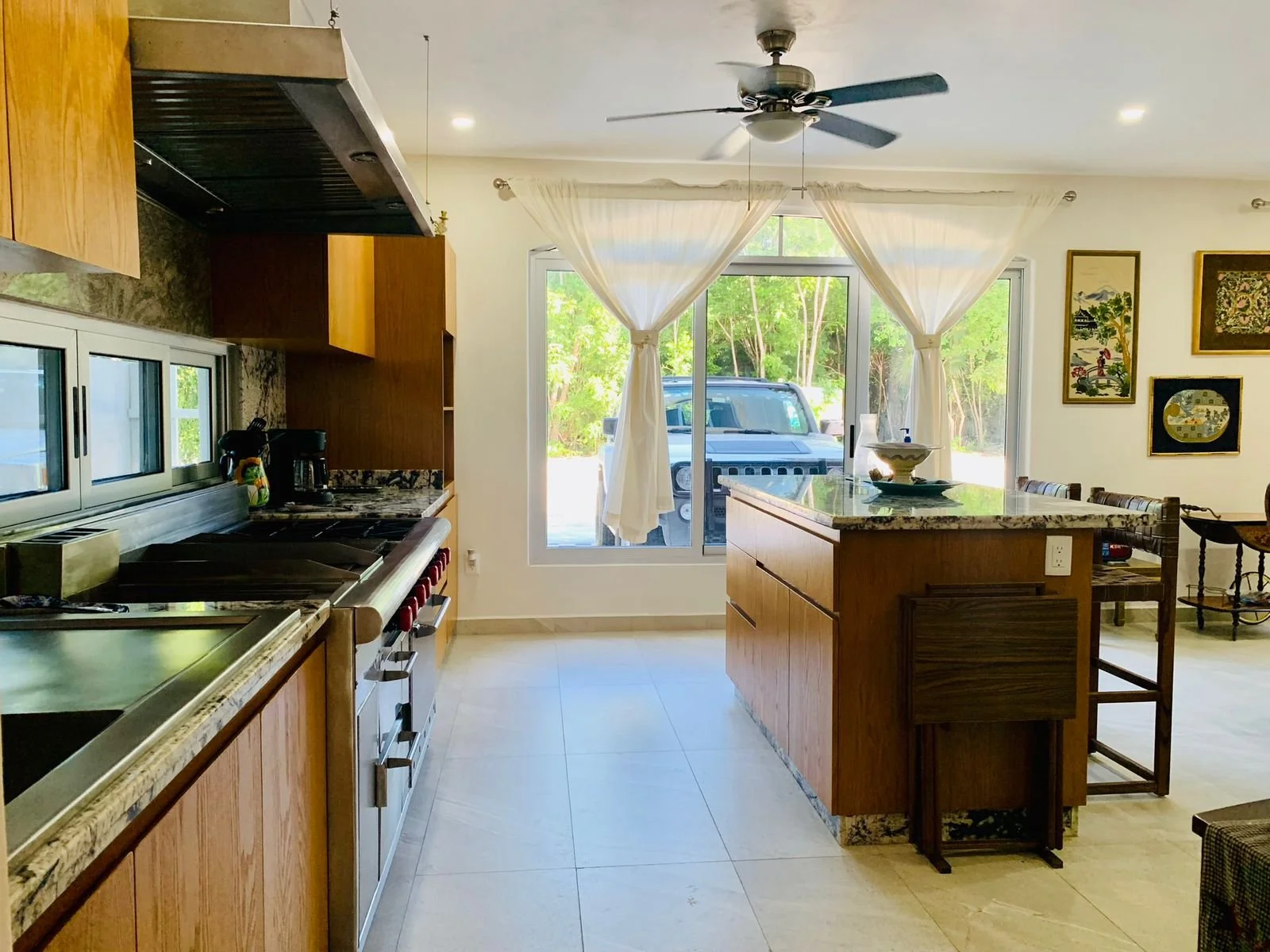 WhatsApp Image 2026-04-03 at 16.00.36.jpeg