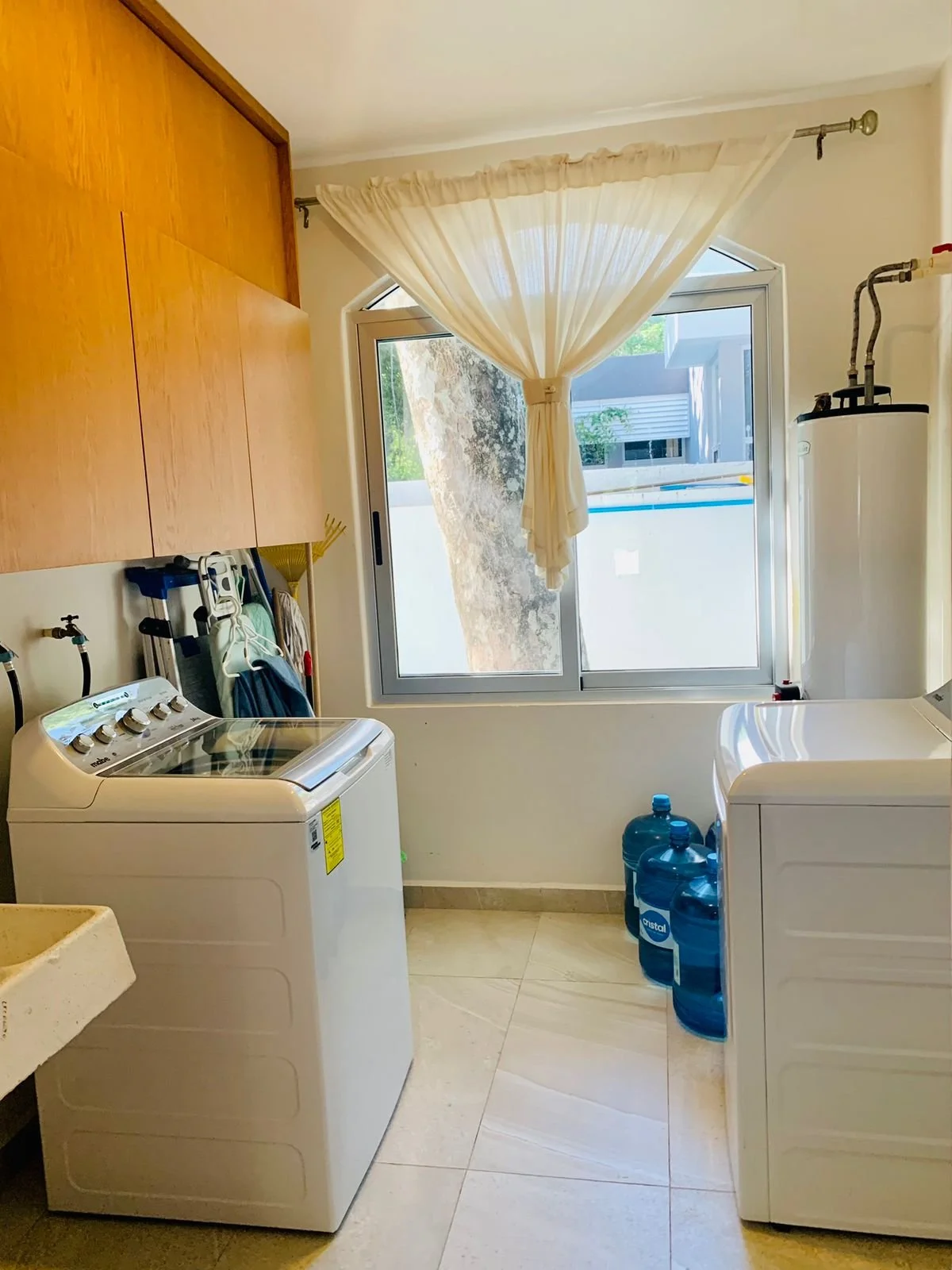 WhatsApp Image 2026-04-03 at 16.00.39 (2).jpeg