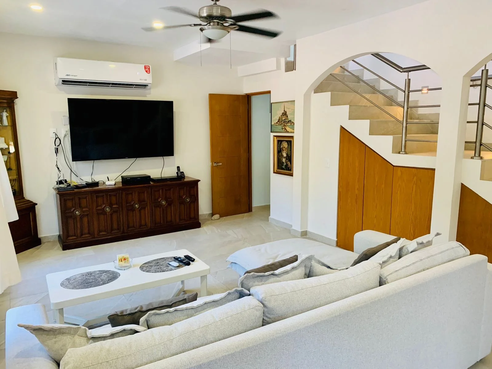 WhatsApp Image 2026-04-03 at 15.59.10.jpeg