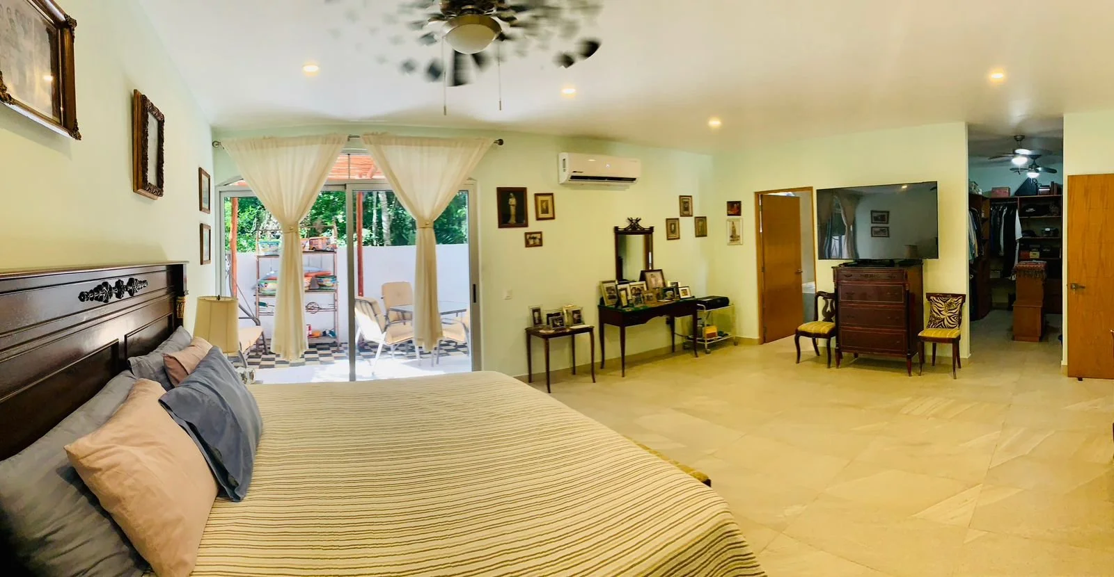 WhatsApp Image 2026-04-03 at 15.59.51.jpeg