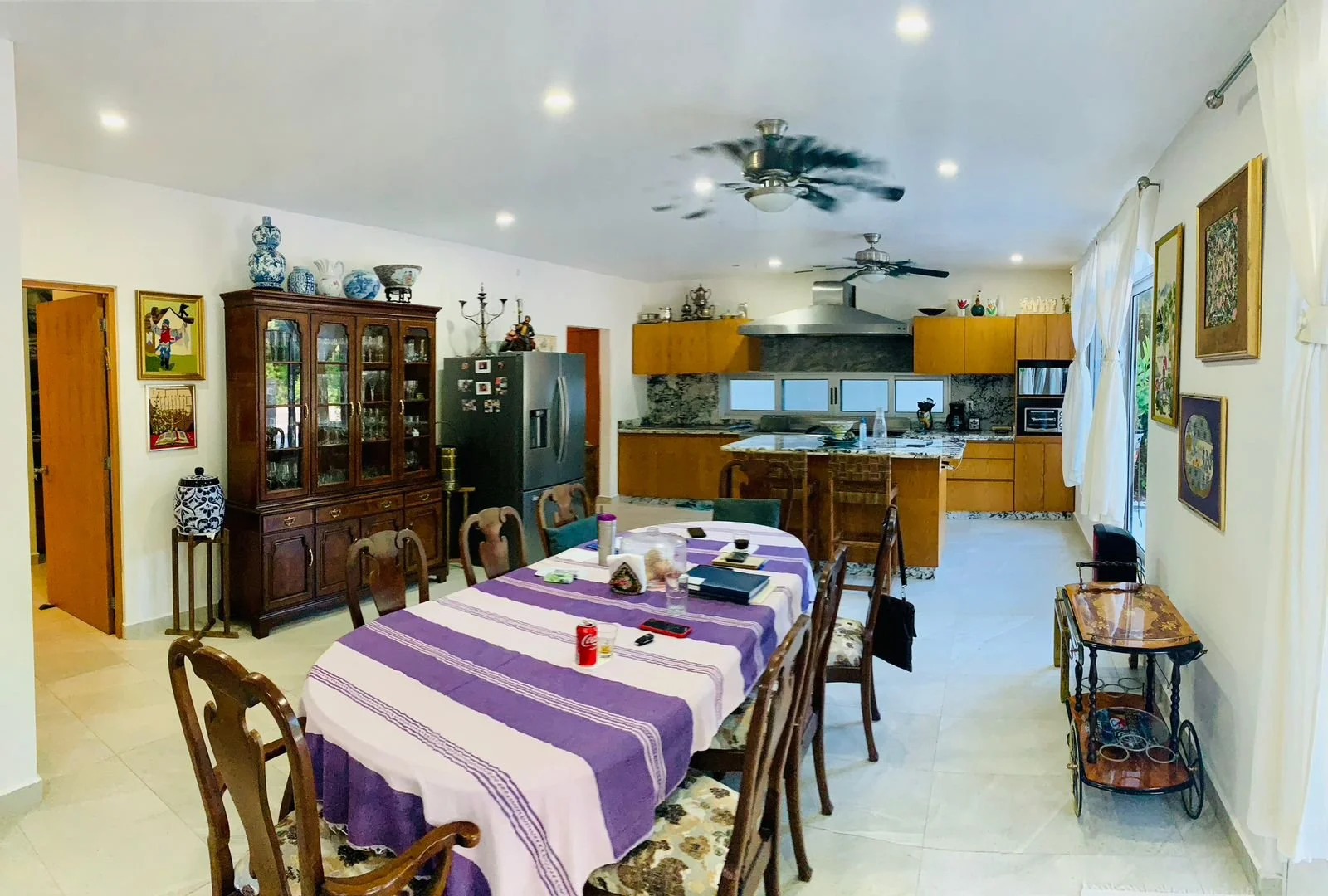 WhatsApp Image 2026-04-03 at 15.59.49.jpeg