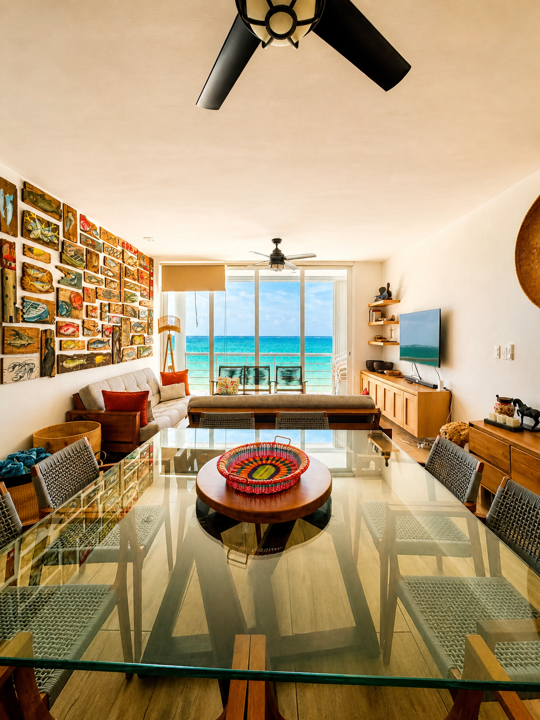 Copia de Sala costera moderna con vista al mar.png