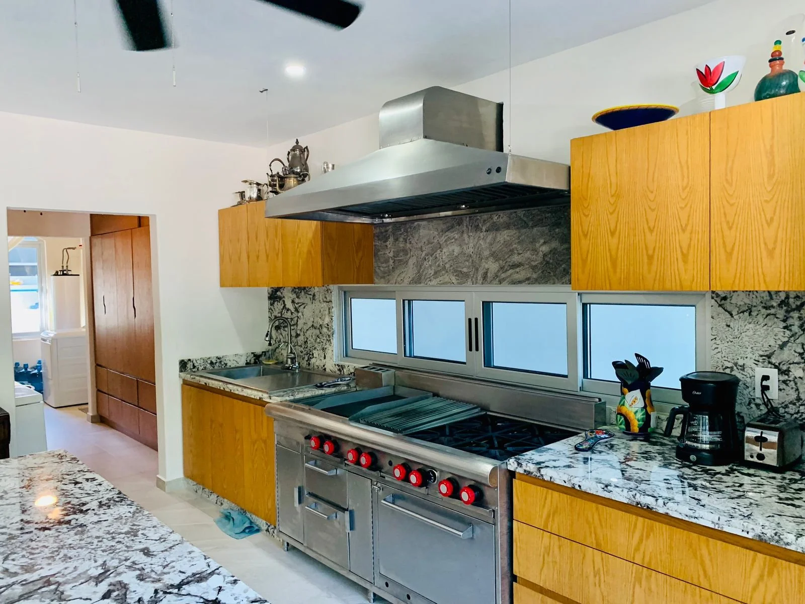 WhatsApp Image 2026-04-03 at 16.00.25.jpeg