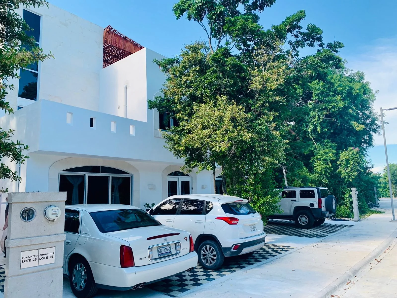 WhatsApp Image 2026-04-03 at 15.59.38.jpeg