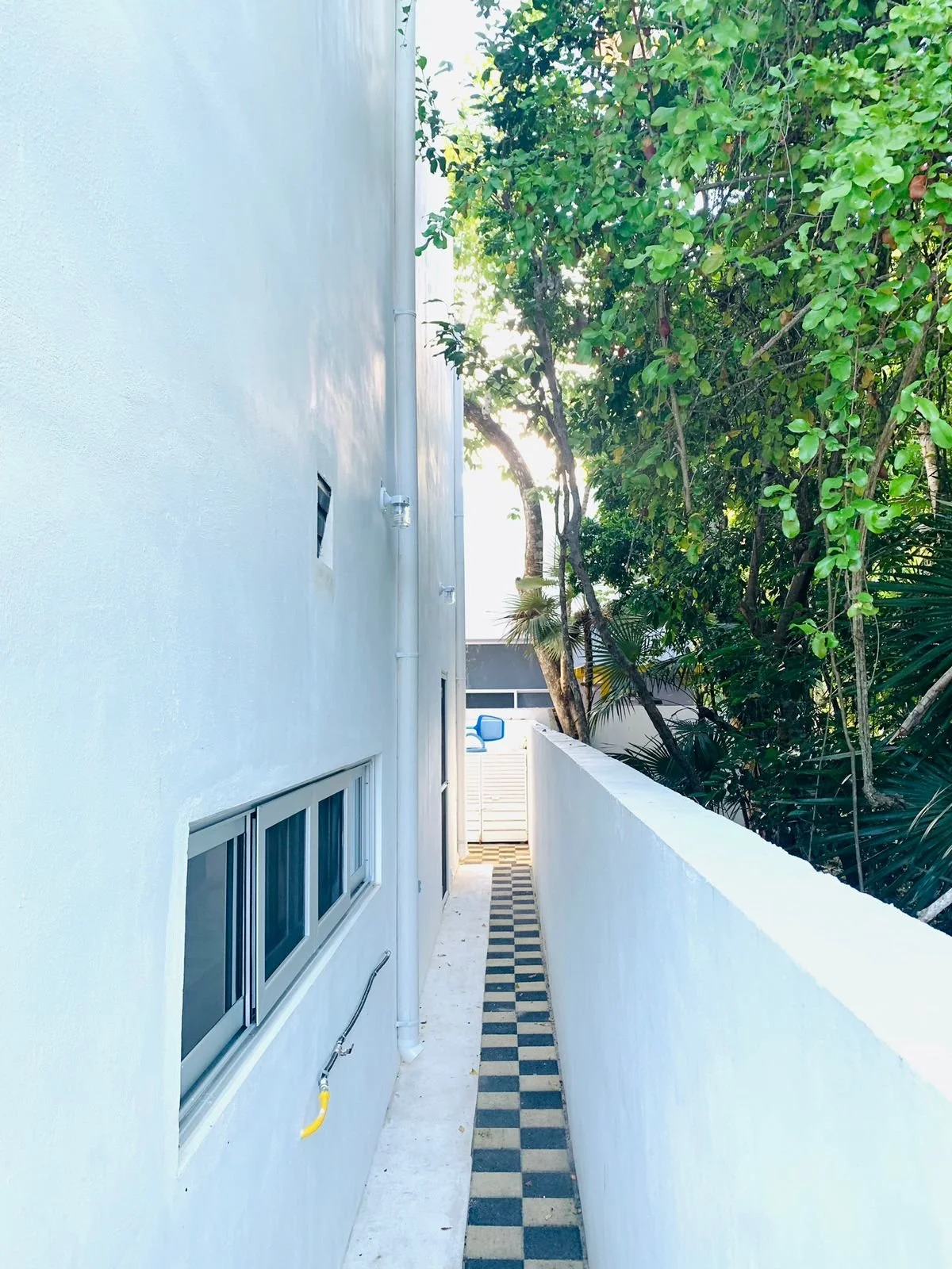 WhatsApp Image 2026-04-03 at 15.59.26.jpeg