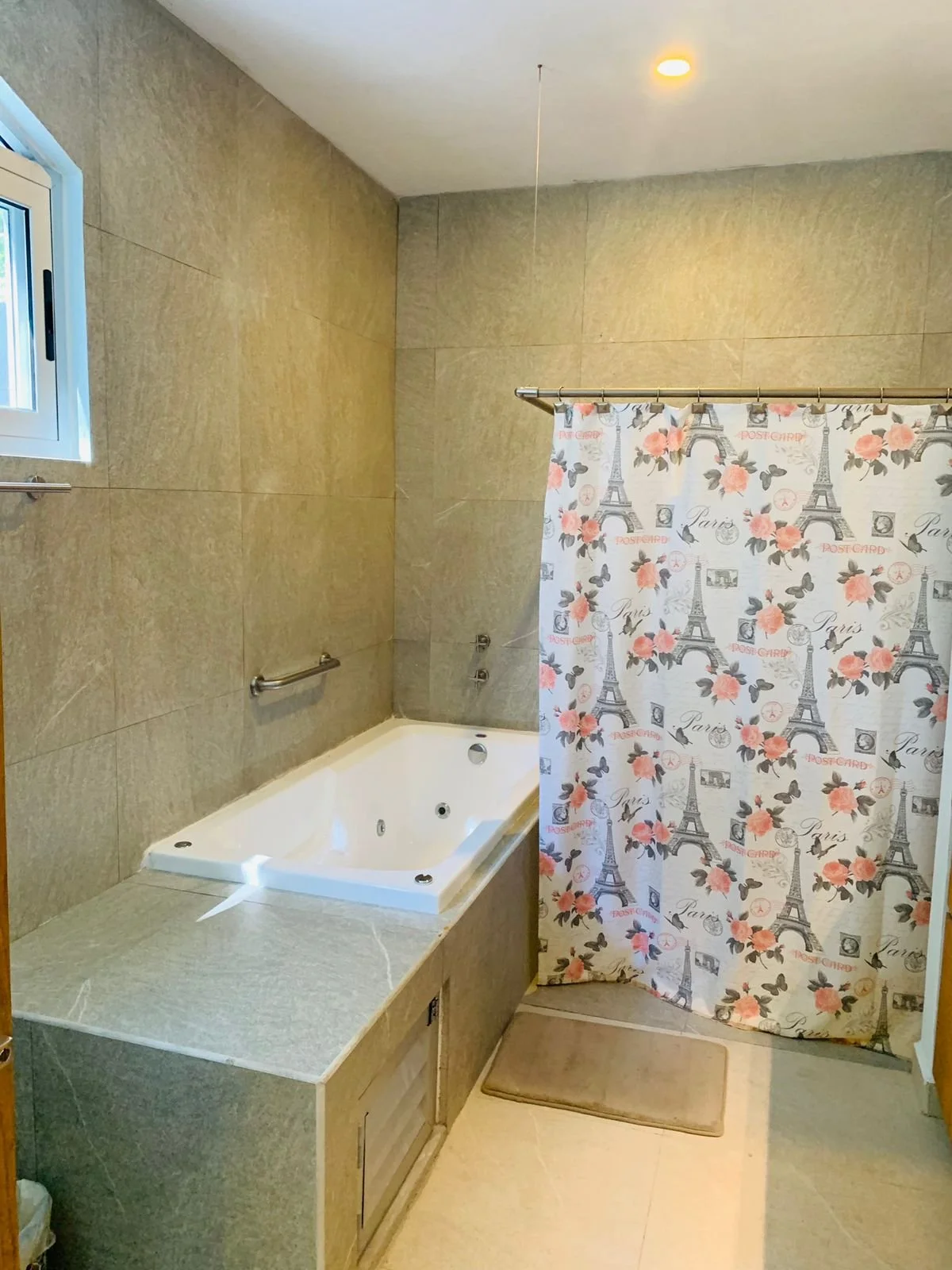 WhatsApp Image 2026-04-03 at 16.00.19.jpeg