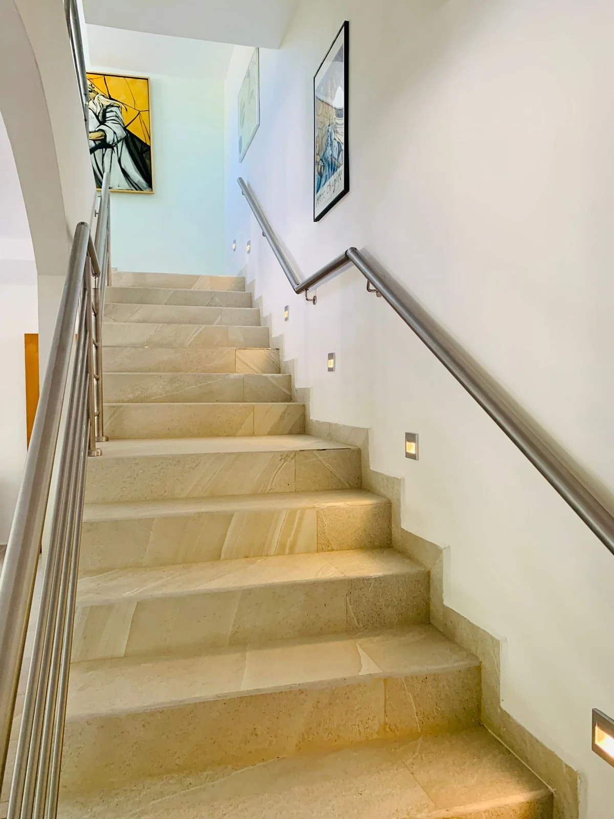 WhatsApp Image 2026-04-03 at 15.59.53 (1).jpeg