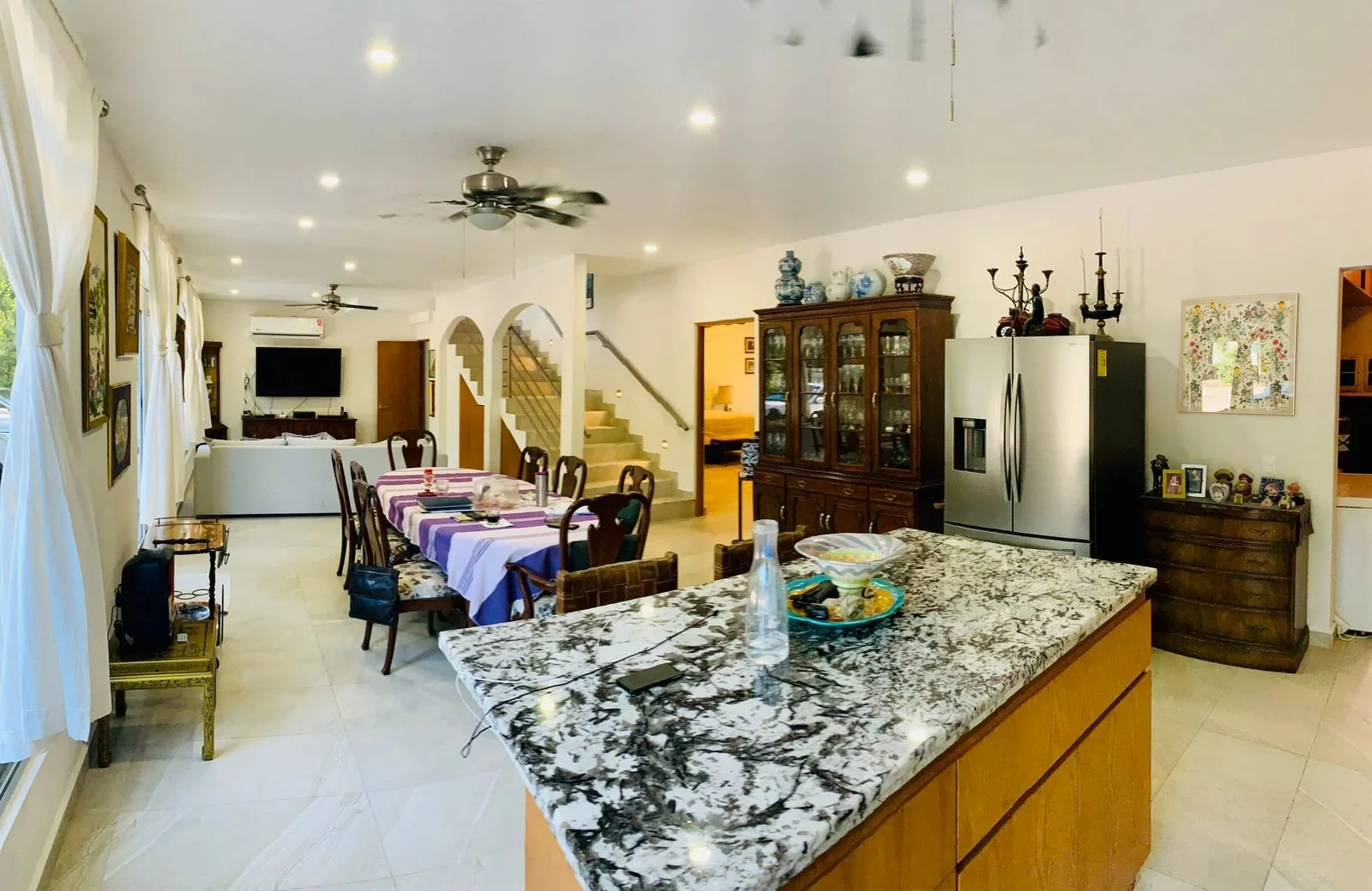 WhatsApp Image 2026-04-03 at 15.59.12.jpeg