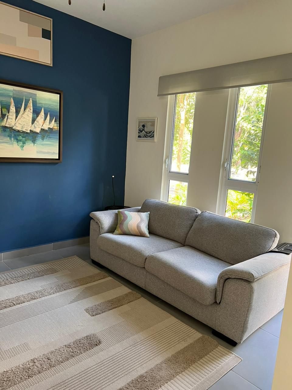 WhatsApp Image 2025-09-26 at 09.50.40 (4).jpeg