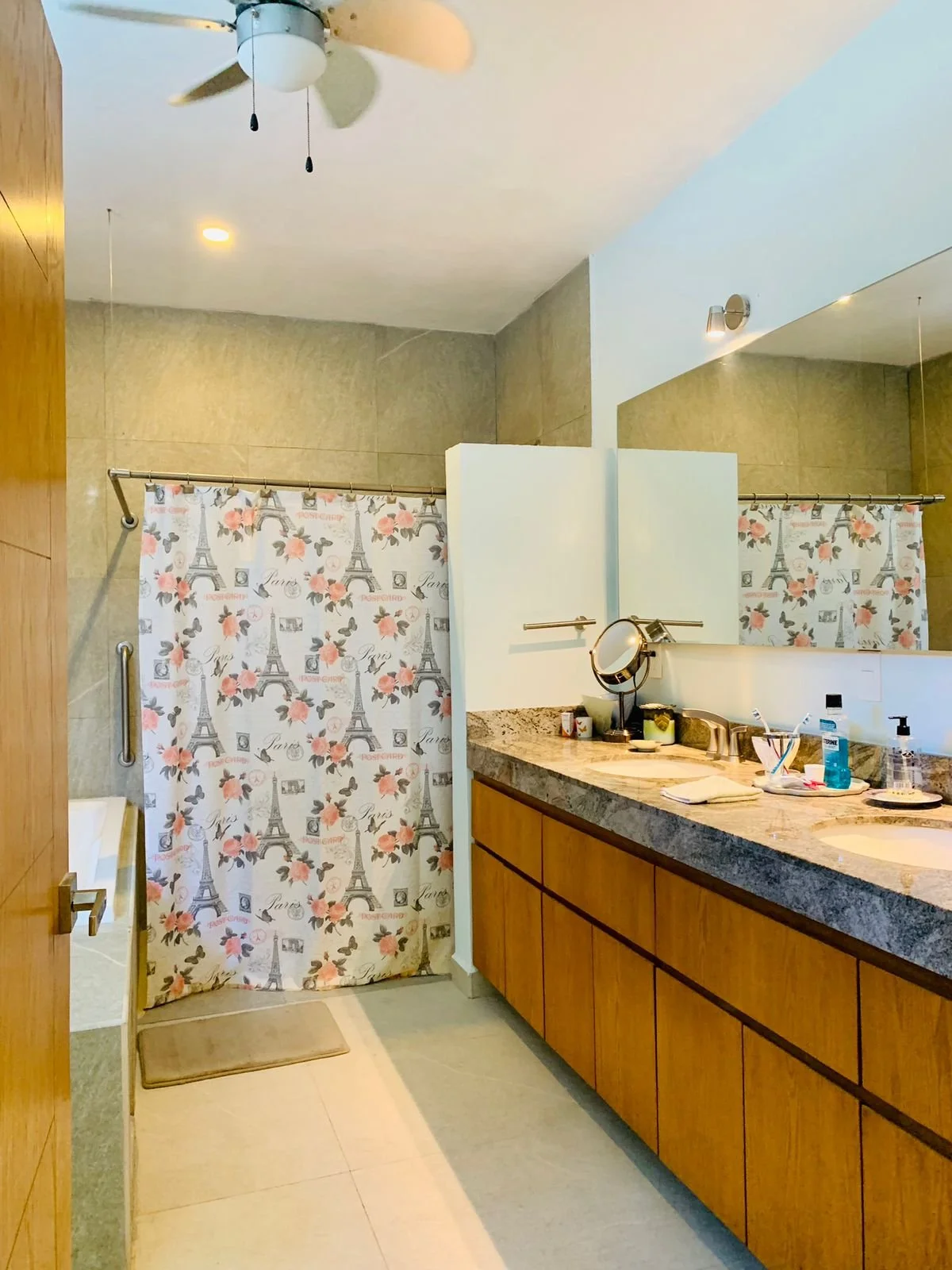 WhatsApp Image 2026-04-03 at 16.00.38.jpeg