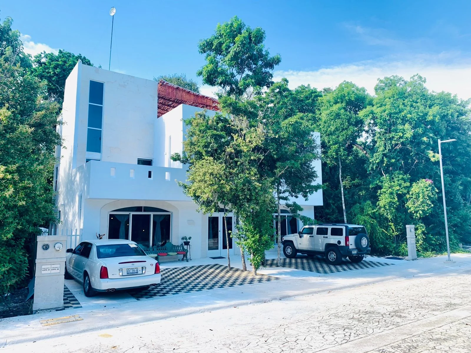 WhatsApp Image 2026-04-03 at 15.59.02.jpeg