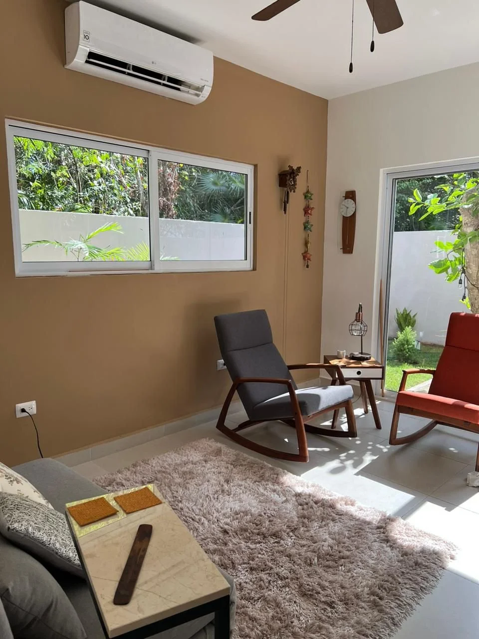 WhatsApp Image 2025-09-26 at 09.50.40 (3).jpeg