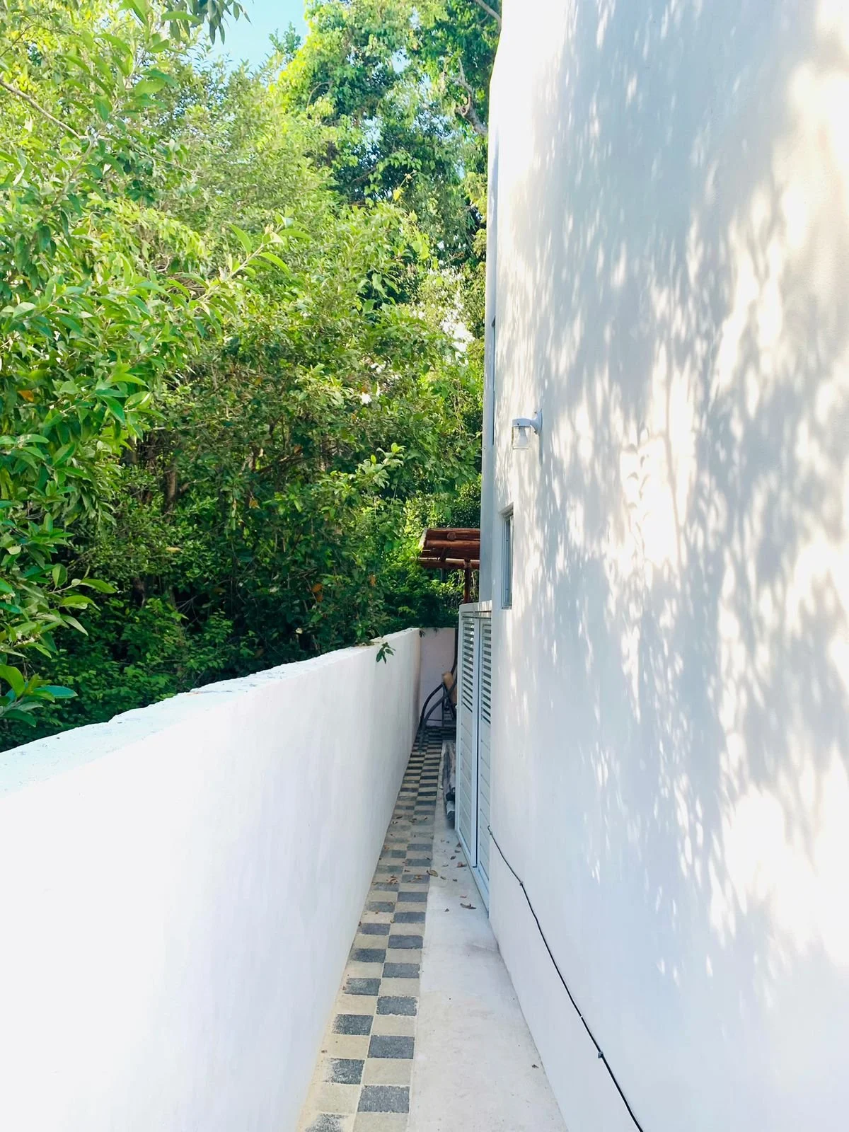 WhatsApp Image 2026-04-03 at 15.59.37.jpeg