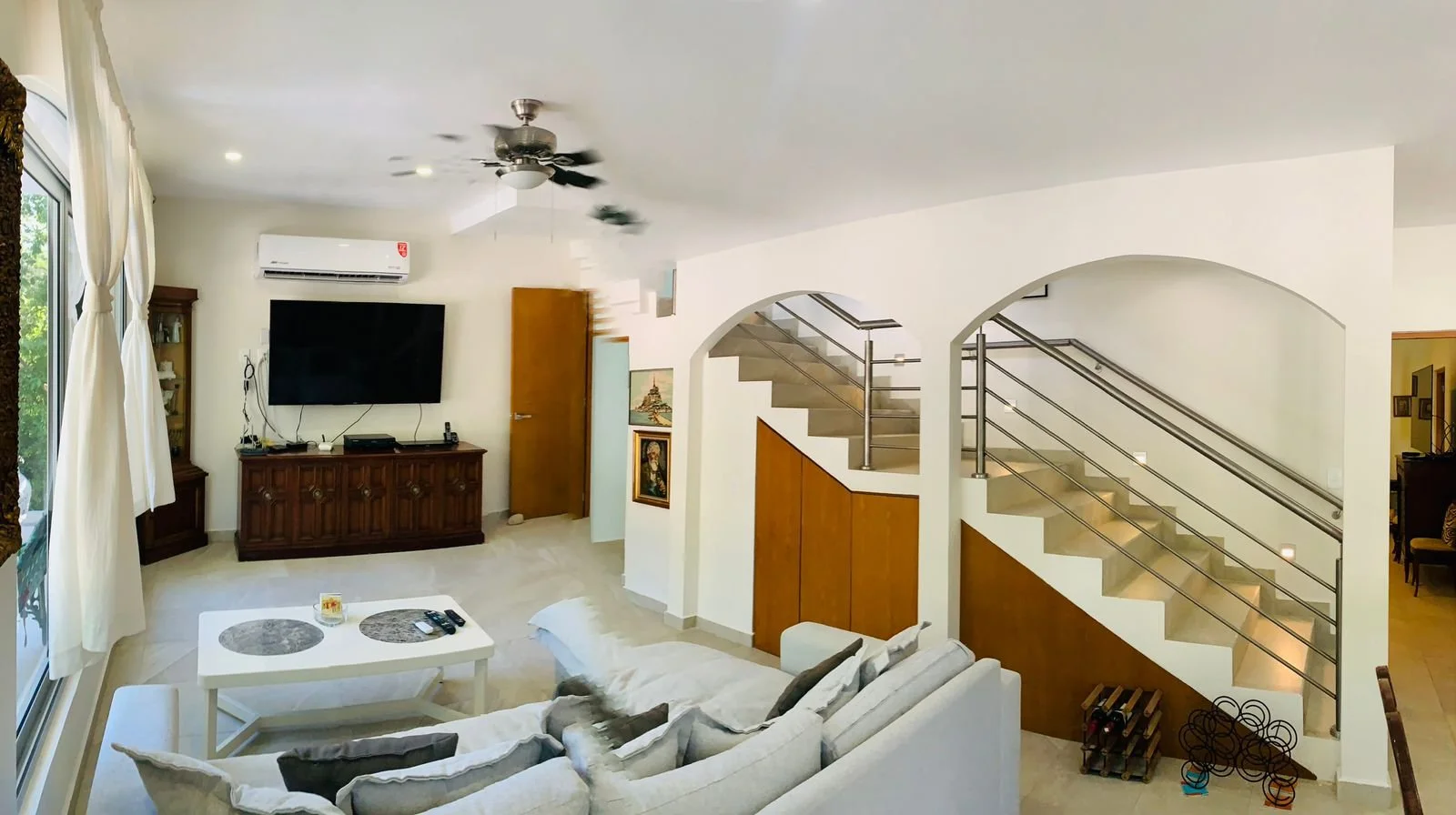 WhatsApp Image 2026-04-03 at 15.59.14 (1).jpeg