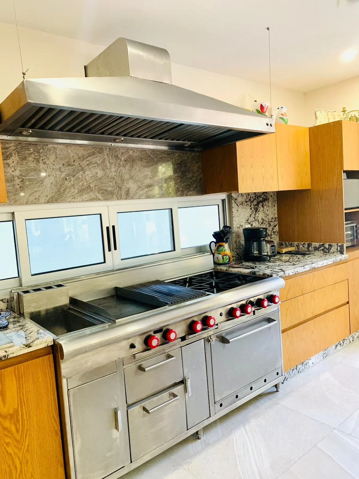 WhatsApp Image 2026-04-03 at 15.59.50 (1).jpeg