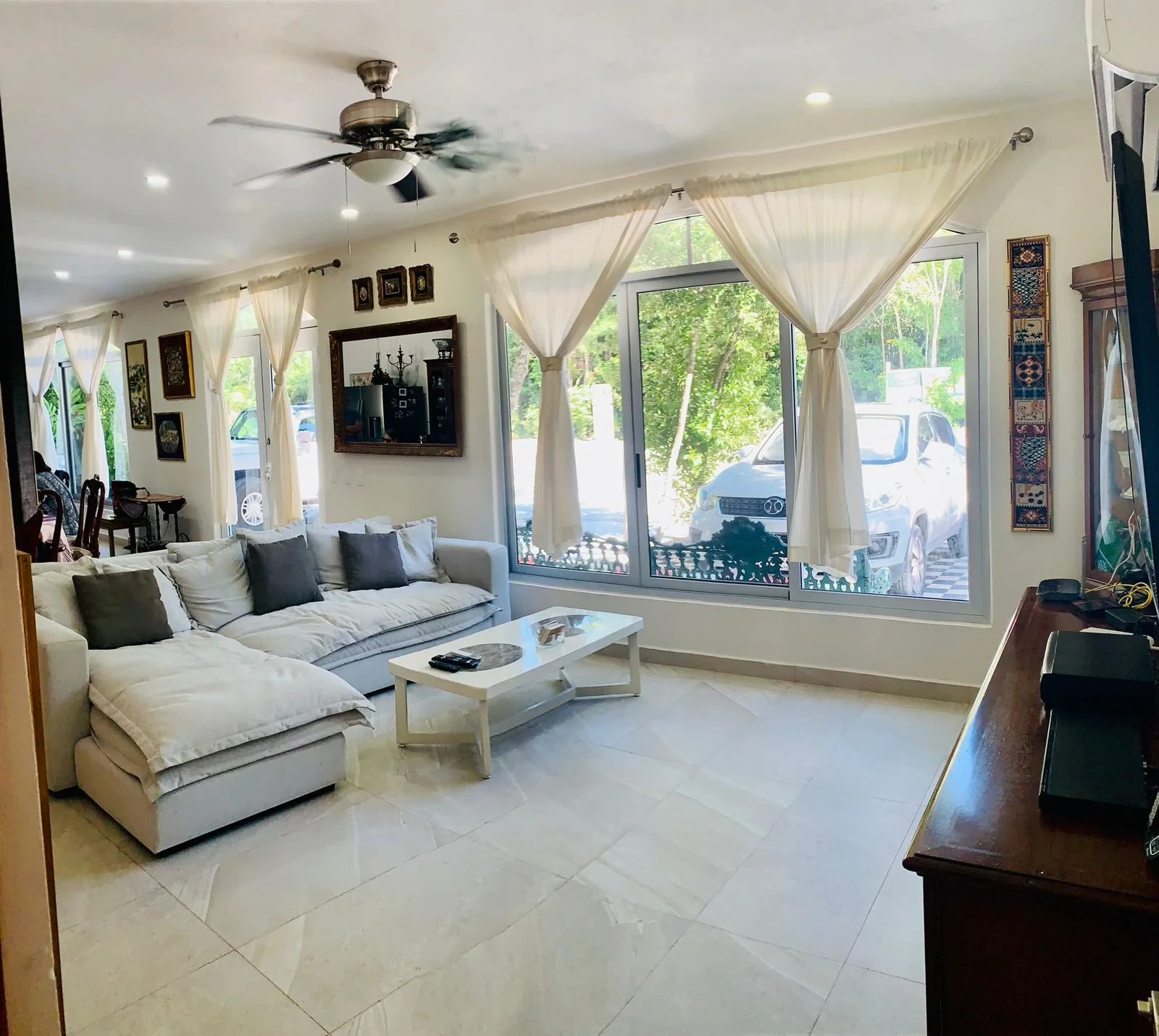 WhatsApp Image 2026-04-03 at 16.00.09.jpeg