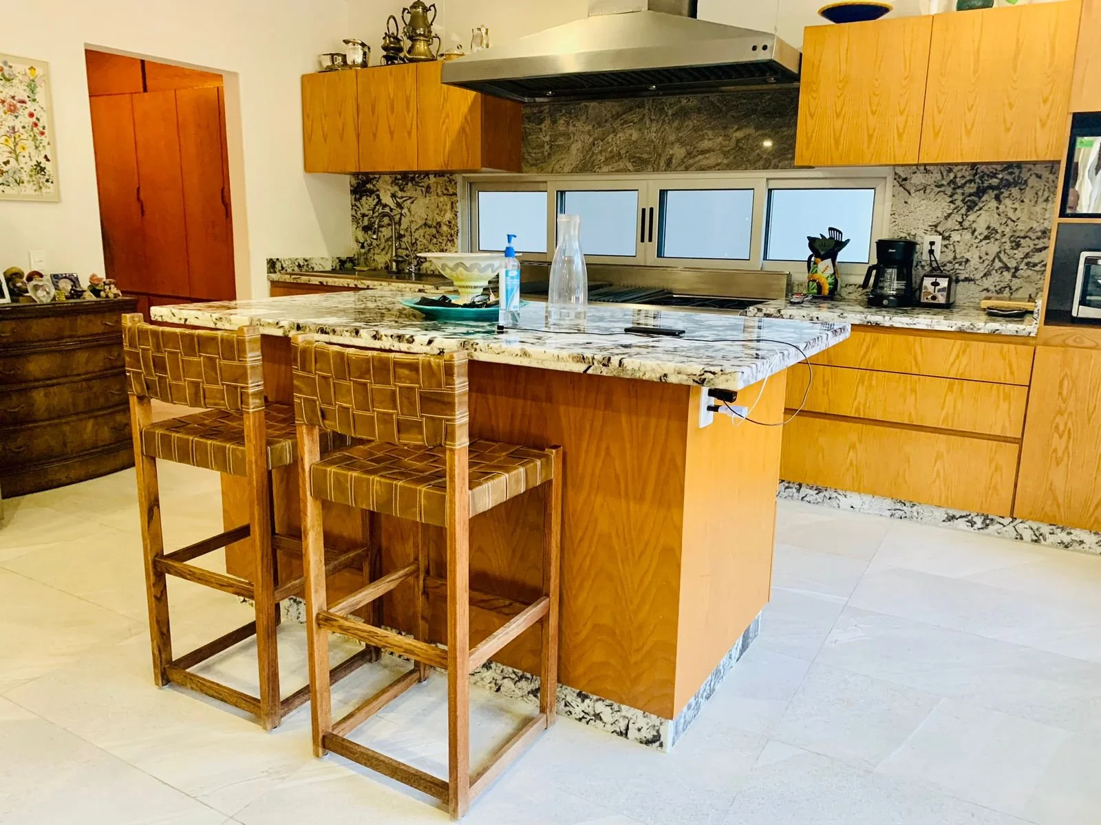 WhatsApp Image 2026-04-03 at 15.59.50.jpeg