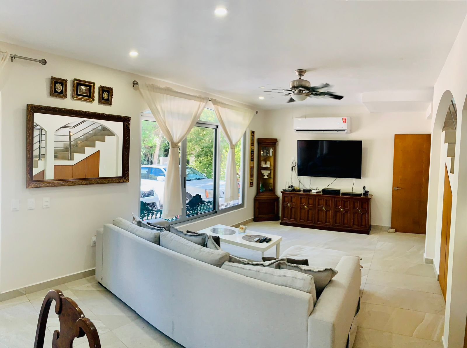 WhatsApp Image 2026-04-03 at 16.00.03.jpeg