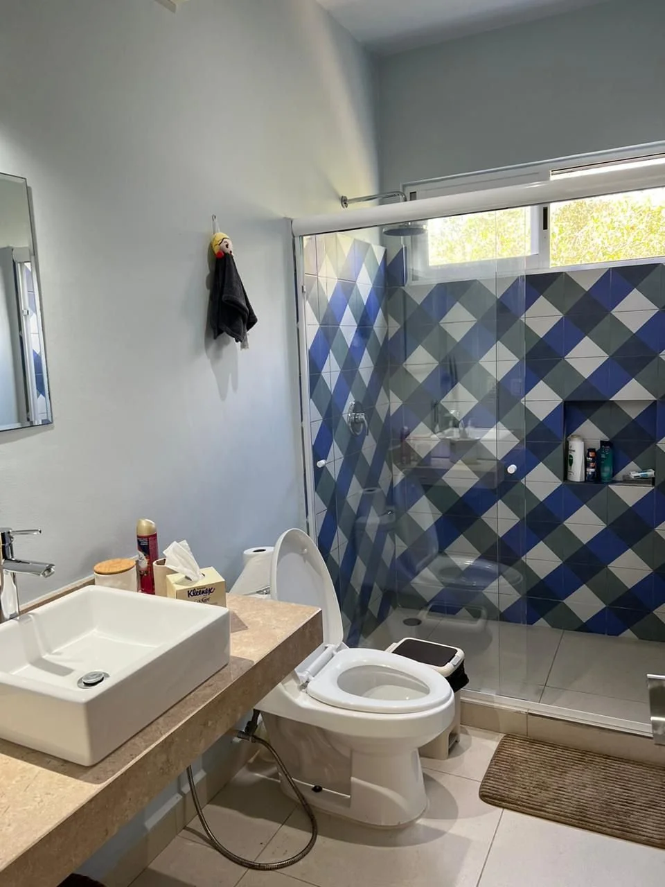 WhatsApp Image 2025-09-26 at 09.50.41 (8).jpeg