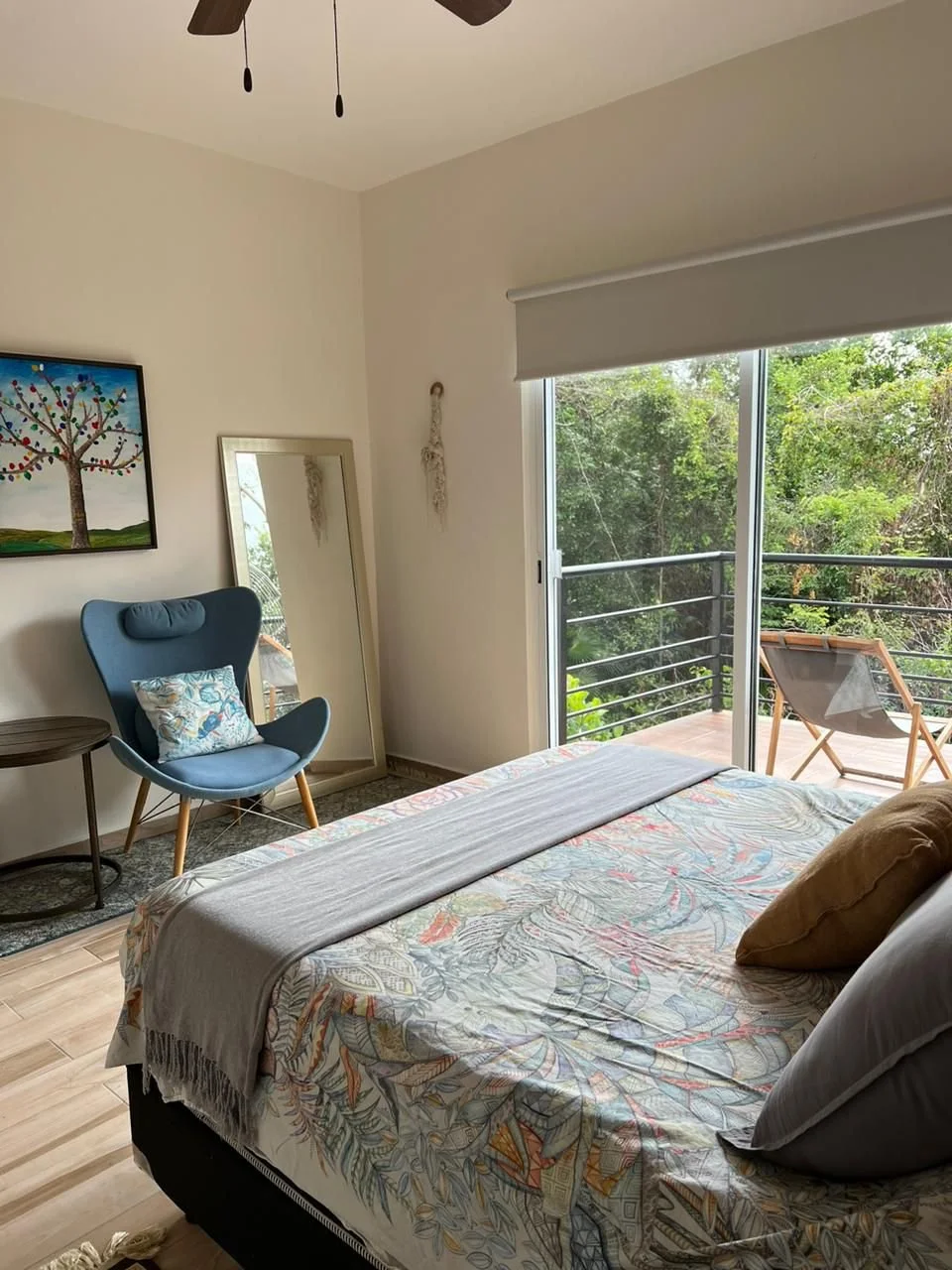 WhatsApp Image 2025-09-26 at 09.50.41 (1).jpeg