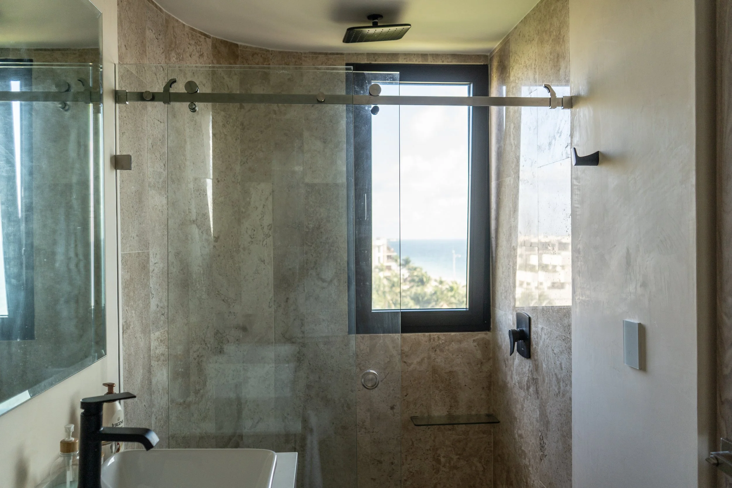 baño-4.jpg