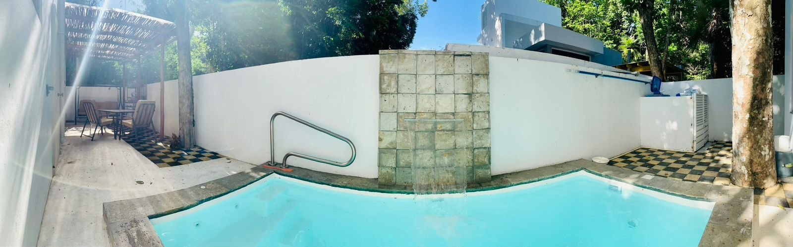 WhatsApp Image 2026-04-03 at 16.00.28.jpeg