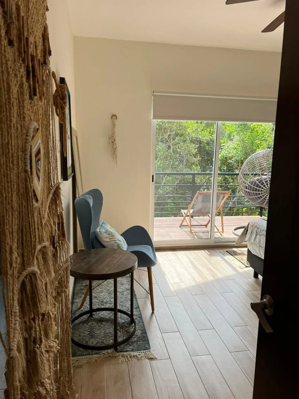 WhatsApp Image 2025-09-26 at 09.50.41.jpeg