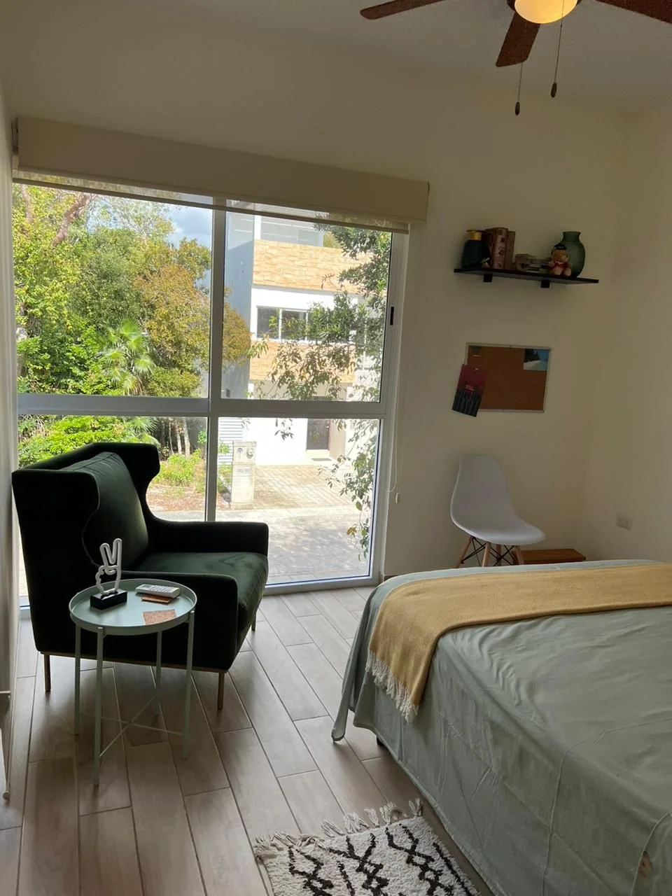 WhatsApp Image 2025-09-26 at 09.50.41 (4).jpeg