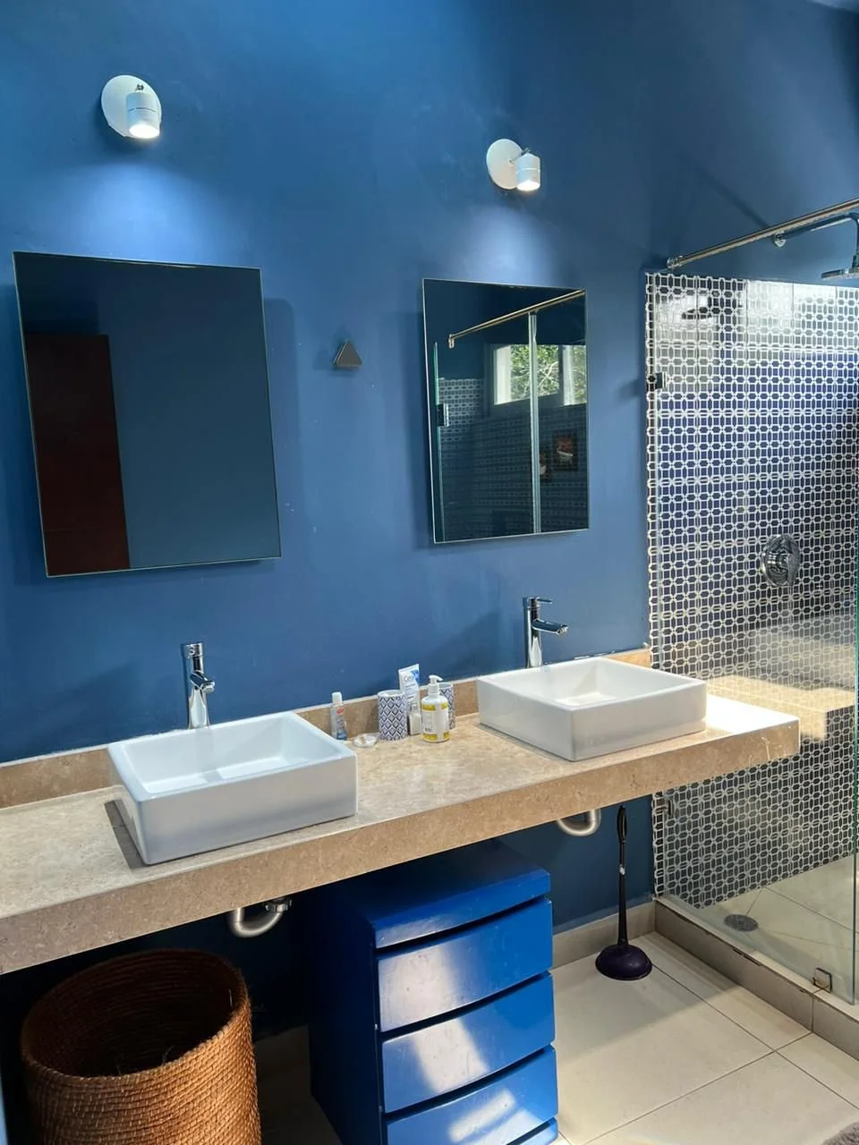 WhatsApp Image 2025-09-26 at 09.50.41 (3).jpeg