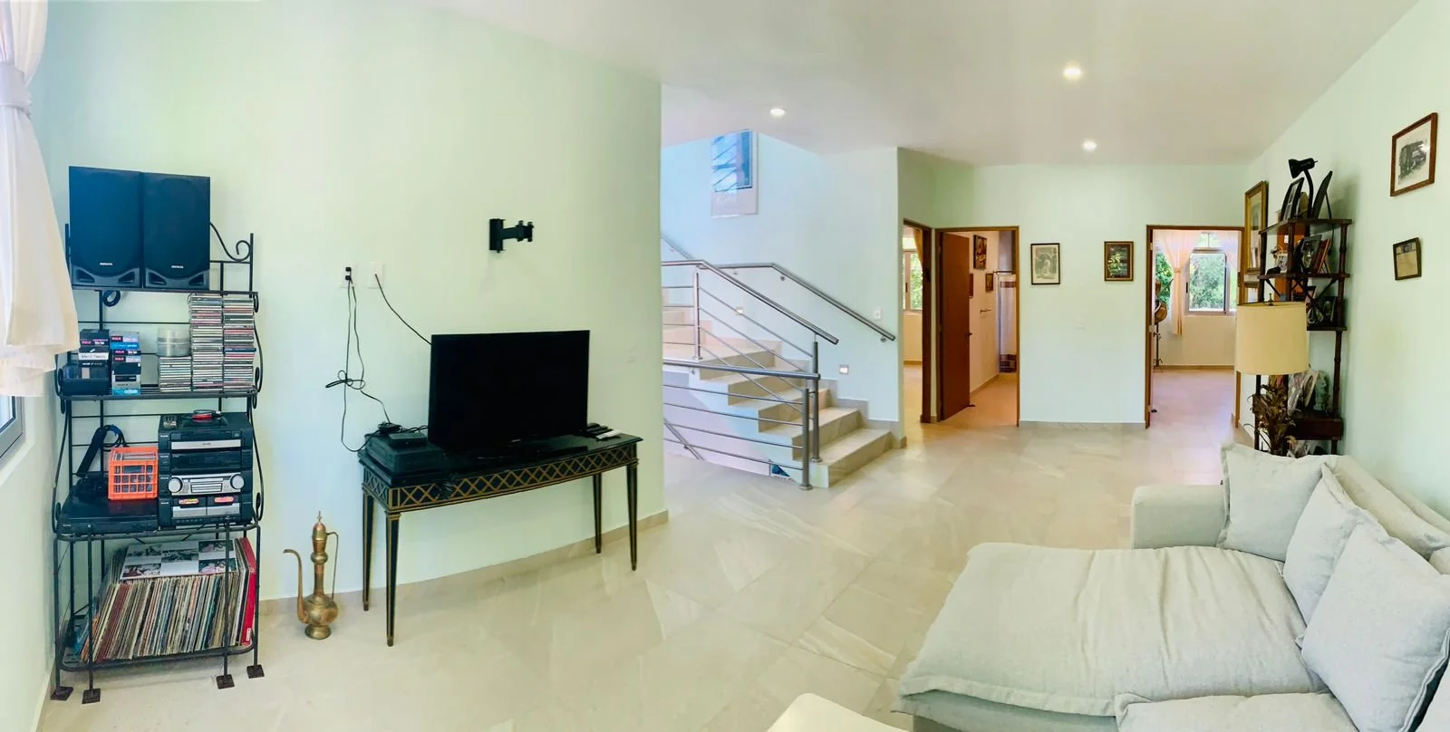 WhatsApp Image 2026-04-03 at 16.00.28 (1).jpeg