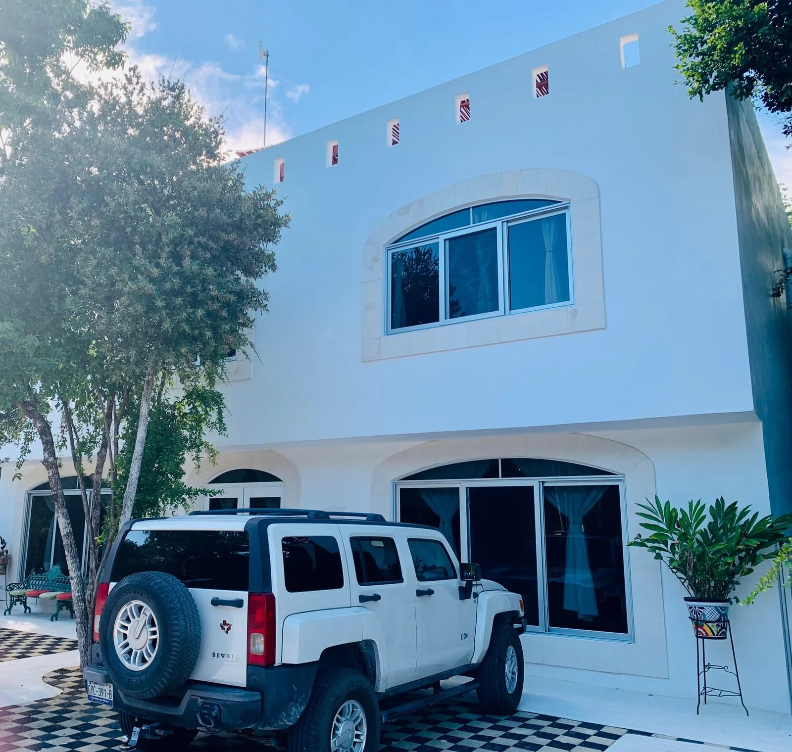 WhatsApp Image 2026-04-03 at 15.59.21.jpeg