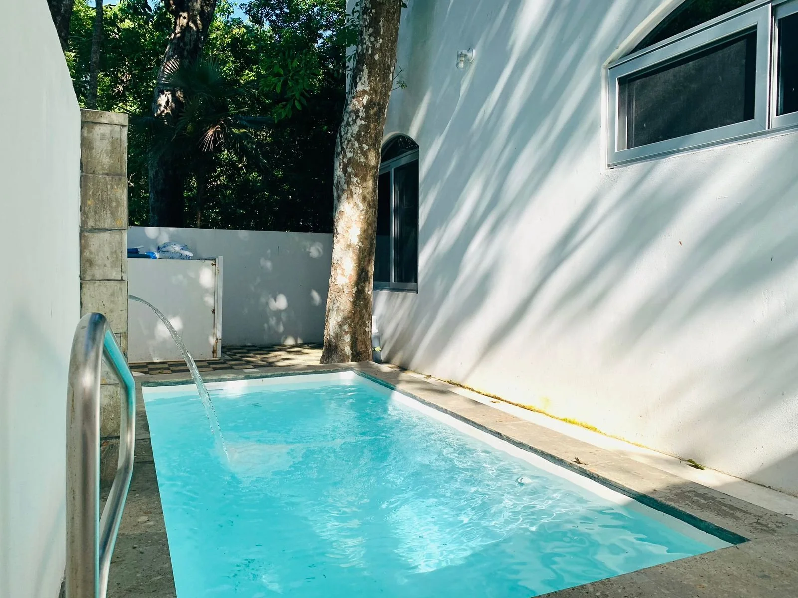 WhatsApp Image 2026-04-03 at 15.59.42.jpeg