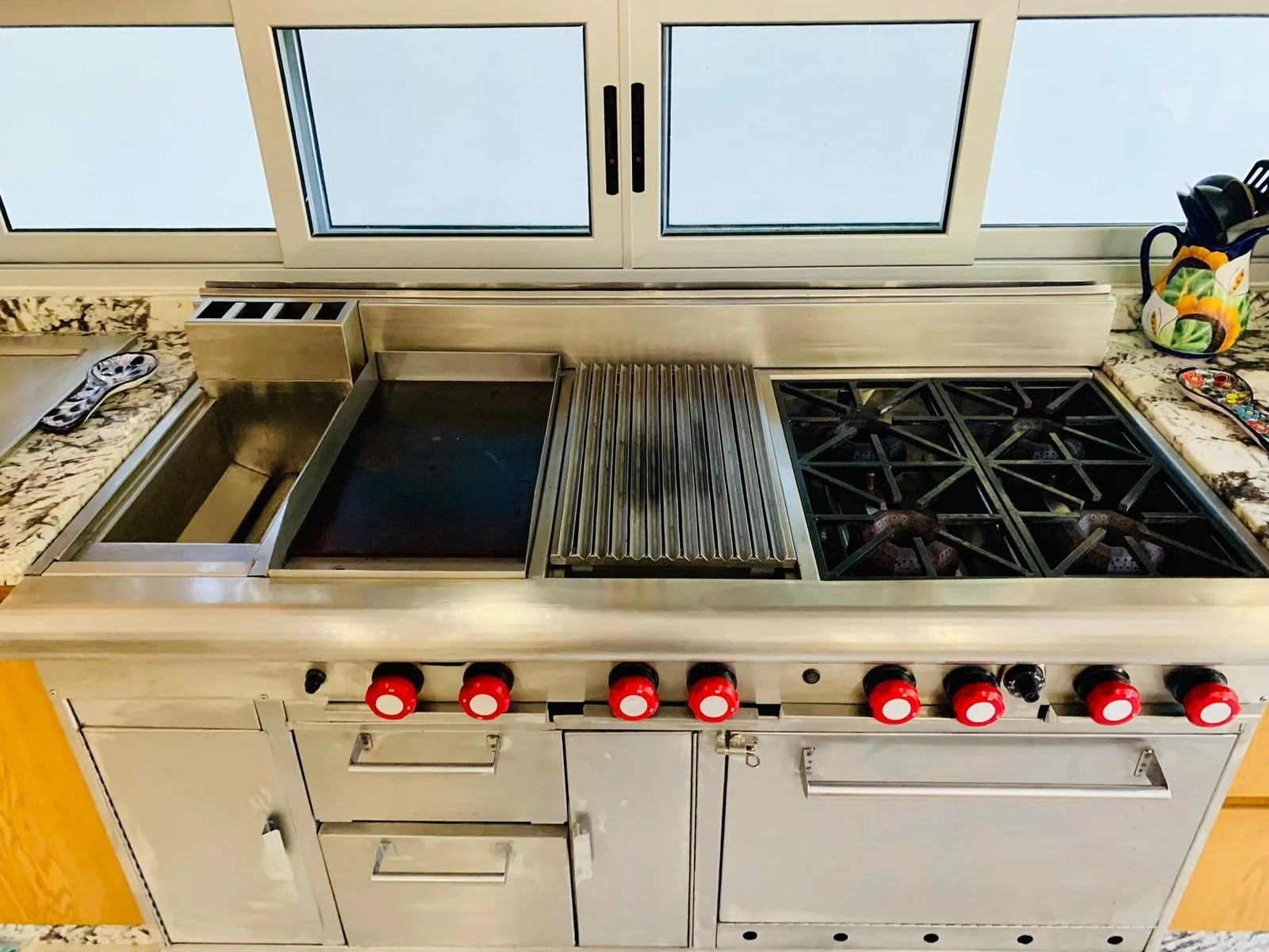 WhatsApp Image 2026-04-03 at 15.59.14.jpeg