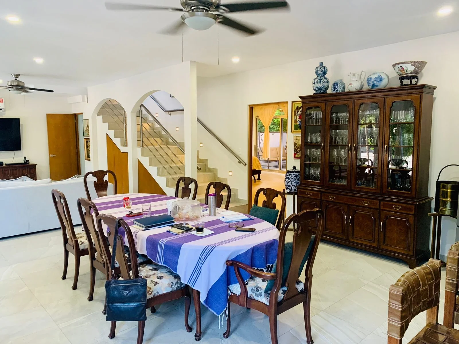 WhatsApp Image 2026-04-03 at 15.59.41.jpeg