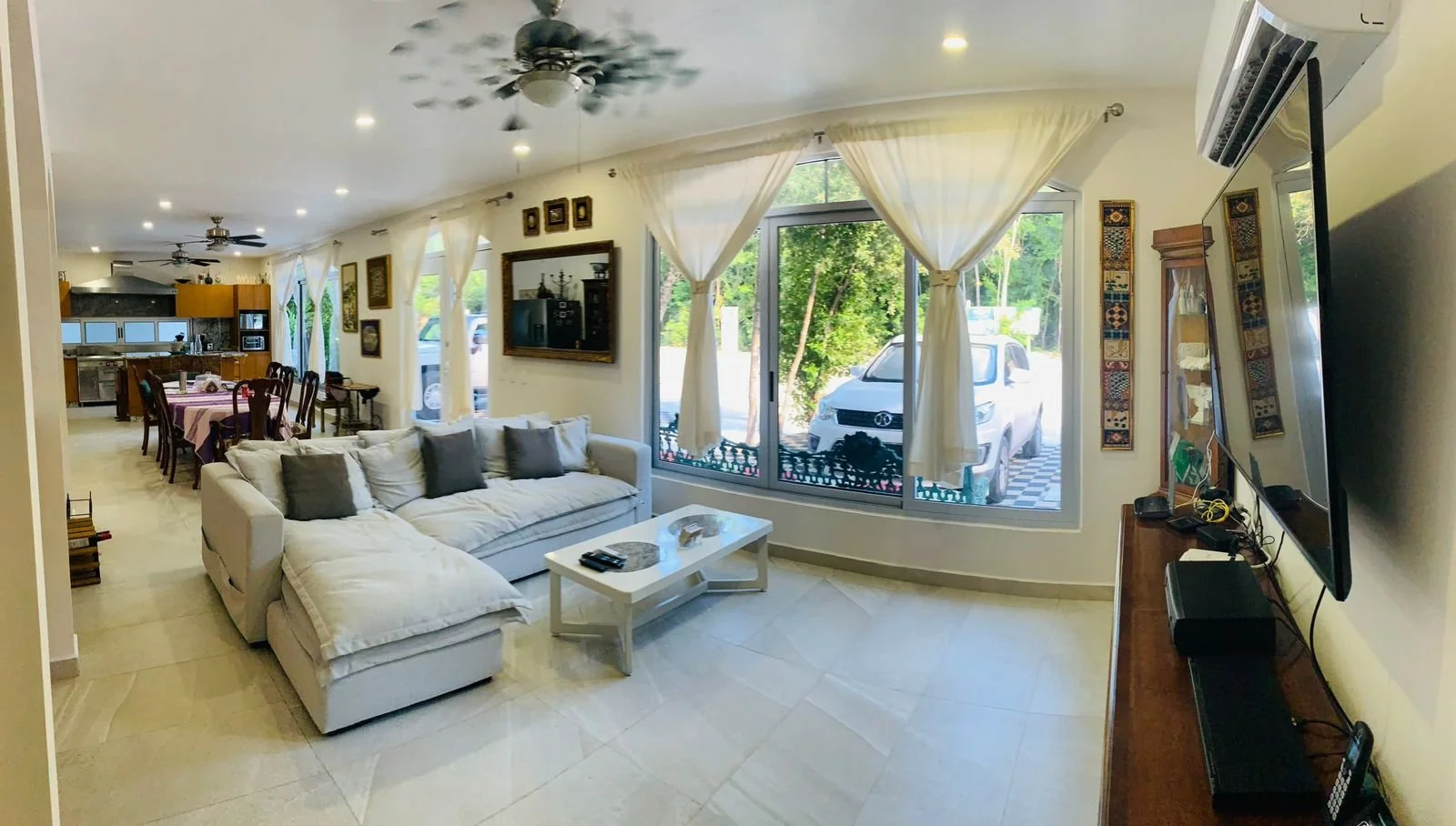 WhatsApp Image 2026-04-03 at 15.59.10 (1).jpeg